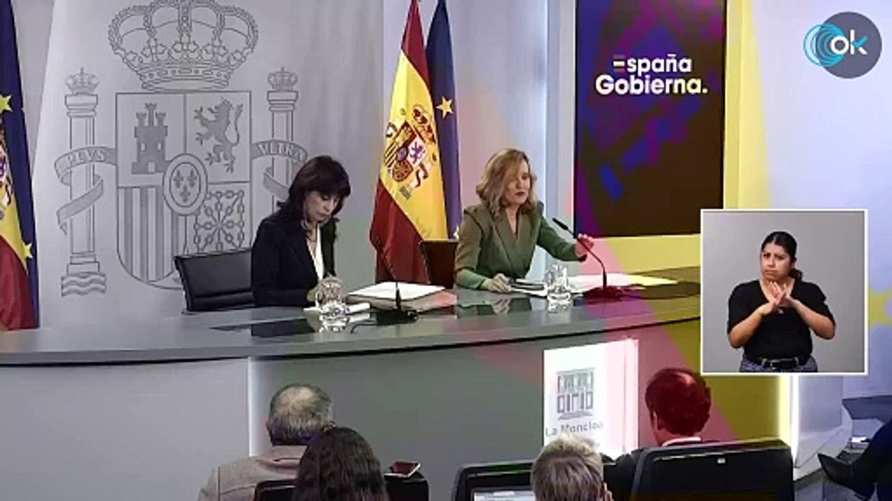 De traca: el Gobierno confirma a Tezanos como presidente del CIS porque "acierta en las encuestas"