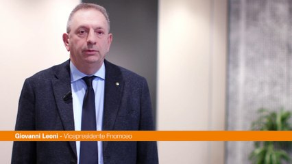 Ad Arezzo il 18esimo Forum "Risk Management in Sanità"