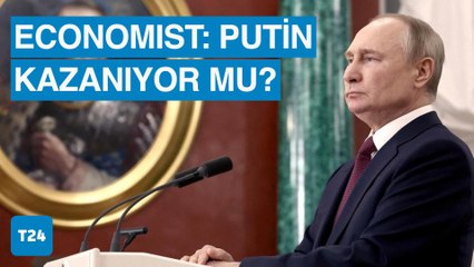 Batı yan çiziyor, Zelenski zorlanıyor