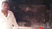सिवान: मैरवा में आग लगने से दो दुकान में रखे हजारो का समान जलकर राख, देखें वीडियो