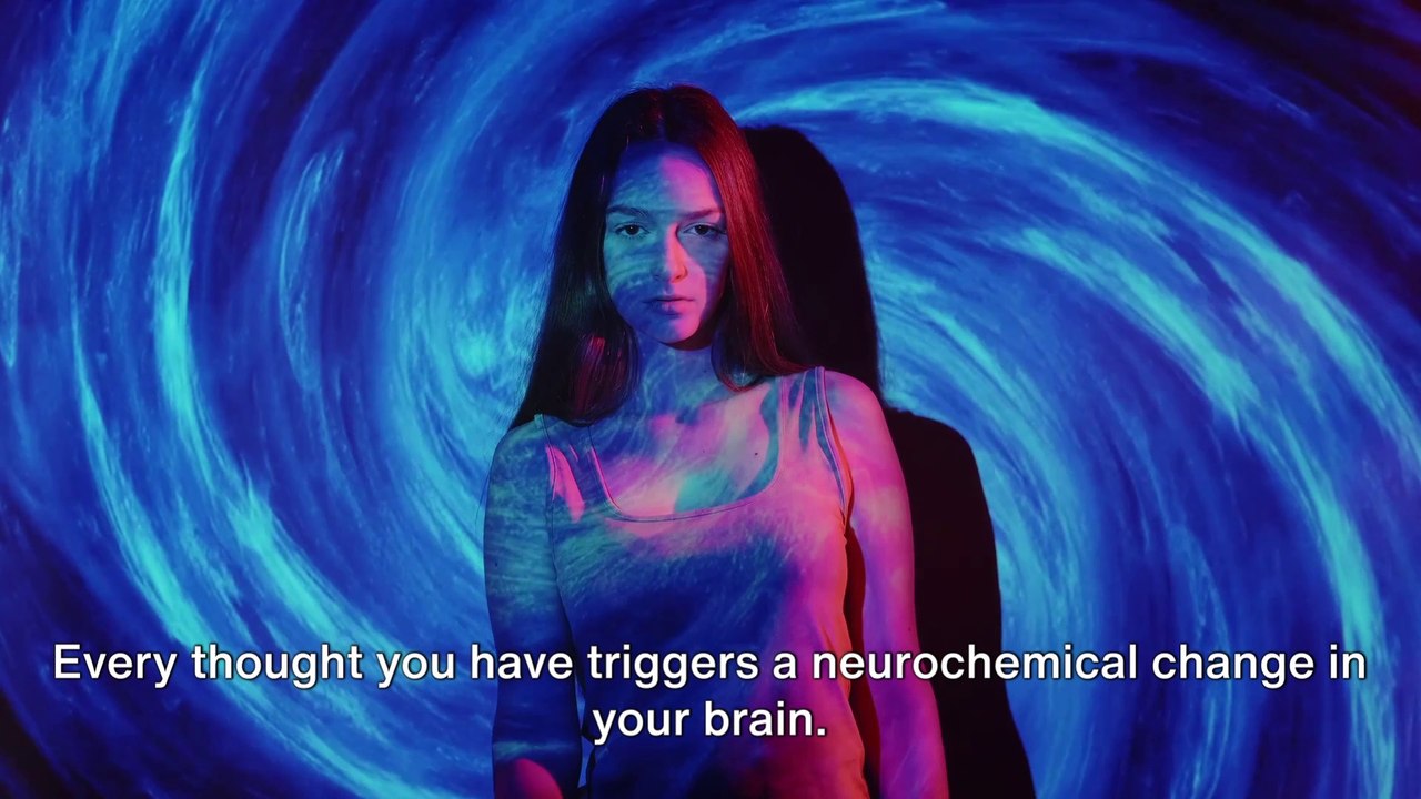 The Ultimate Guide To Mental Power