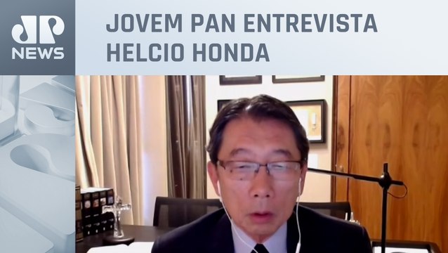 Especialista analisa veto presidencial à desoneração da folha de pagamentos