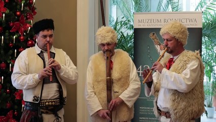 NaM - Podlaskie Ligawki: Discover the Hidden Gems of the Region