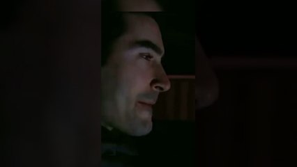 En Tehlikeli Yarış! | Beyaz Gelincik #shorts