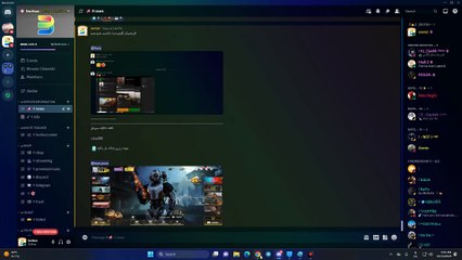 راهنمای دریافت اکانت رایگان برزراس | آموزش قدم به قدم 🎮