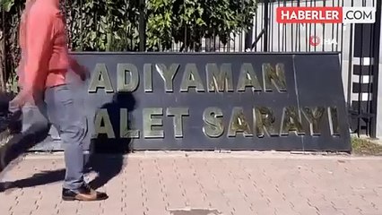 İsias Otel davası için iddianame kabul edildi