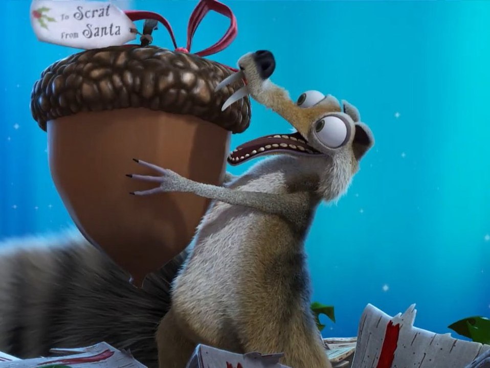 Filme und Serien zu Weihnachten auf Disney+