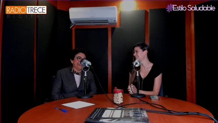 Estilo Saludable⁠: Proteínas Vegetal