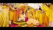 Agg Lagdi - Full Video , Dono , Rajveer Deol & Paloma , Siddharth M, Lisa M , SEL ,Irshad Kamil