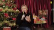 Noël Joyeux : Franck Dubosc dévoile son film de Noël préféré