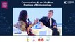 kiran-mazumdar-shaw-at-global-technology-summit