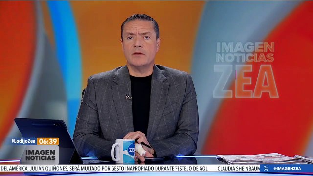 Presentan iniciativa para reglamentar los derechos laborales de los repartidores de plataformas