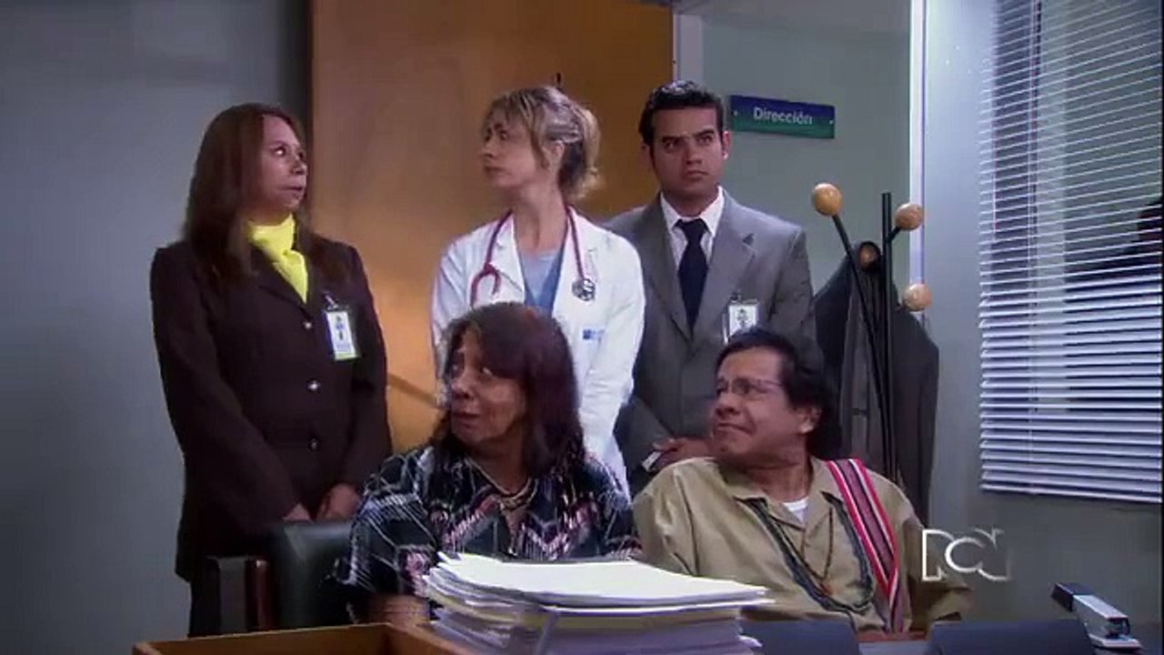 10. A Corazon Abierto