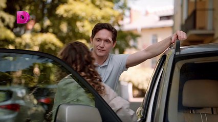 02.Комната роз.(2023)