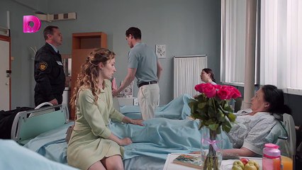 03.Комната роз.(2023)