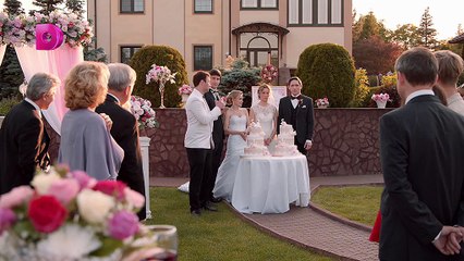 04.Комната роз.(2023)