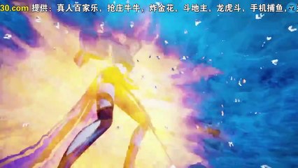 Luyện khí 10 vạn năm thuyết minh tập 56 l EditTT