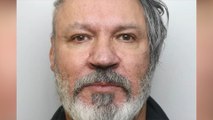 Leeds headlines 5 December: Laser hair removal abuser jailed
