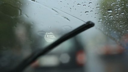 UK Braces for Heavy Rainfall: School Closures and Flood Disruptions 🌧️