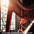 Harpa Cristã - Pensando e Jesus - Hino 17