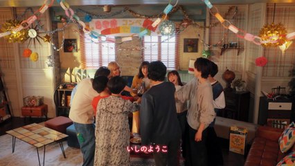 Hajimete no Gal 05 Nene Licks Junichi Scene - video Dailymotion
