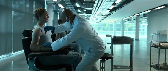 T.I.M. Bande-annonce (EN)