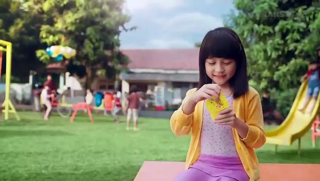 TANPA BATAS (2023) 409