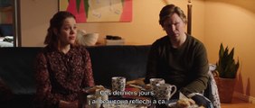 L'Amour à la Finlandaise - Bande-annonce (VOST)