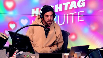 La Suite - L'intégrale du 05 décembre