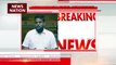 Tamil Nadu Breaking : DMK सांसद डीएनवी सेंथिलकुमार एस का विवादित बयान