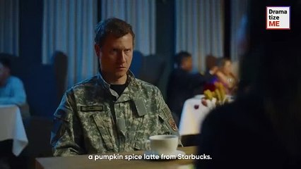 Material Girl Paid For Being Greed @DramatizeMe