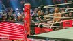 Sami Zayn vs Drew McIntyre Full Match - WWE Raw 12/4/2023