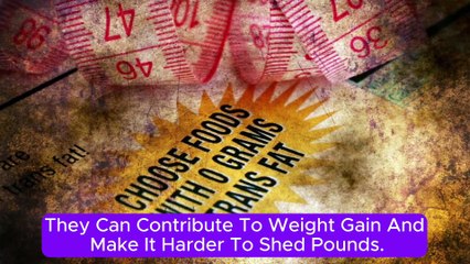 How to lose weight in a week? Never heard of it before!