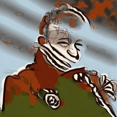 Le retour de Chris Wilder sur le banc de Sheffield United