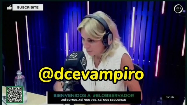 Yanina Latorre atendió a Estefi Berardi tras ser sobreseída en la causa de los chats de Fede Bal