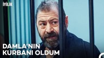 Besle Yetimi Oysun Gözünü - İyilik 23. Bölüm