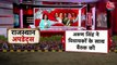 Shankhnaad: Suspense over MP, Chh'garh & Raj CM continues