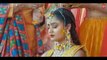 Tere Mere Official Song  Javed-Mohsin   Stebin Ben   Asees Kaur   Rashmi Virag _ Gurmeet & Tridha