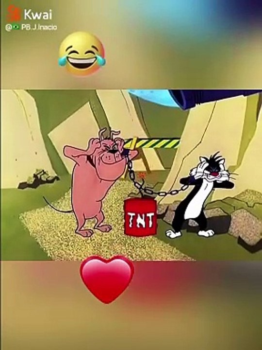 Funny vedio