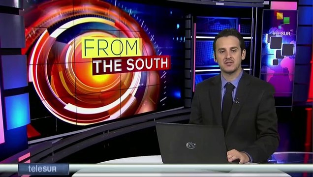 Israel shells southern Gaza city