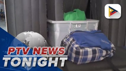 PPA raises red alert status for all PH ports