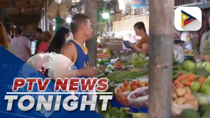 Inflation eases to 4.1% in November