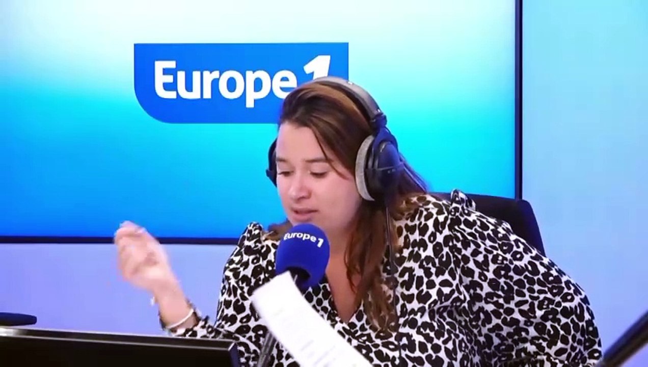Île-de-France, Normandie, Centre-Val de Loire... La carte grise va bientôt coûter plus cher