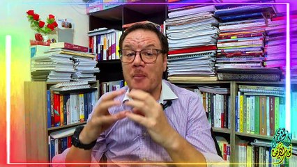 صفات الزوجة الحرة في بيت زوجها الخضراوي نورالدين