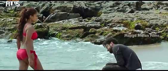 RGV_s Ladki Hindi Movie Best Fight Scene _ Pooja B(360P)