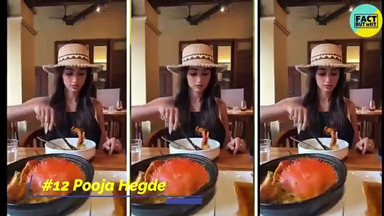 Top 10 Indian Bollywood Actresses Bikini--_ Tollywood Bikini(360P)