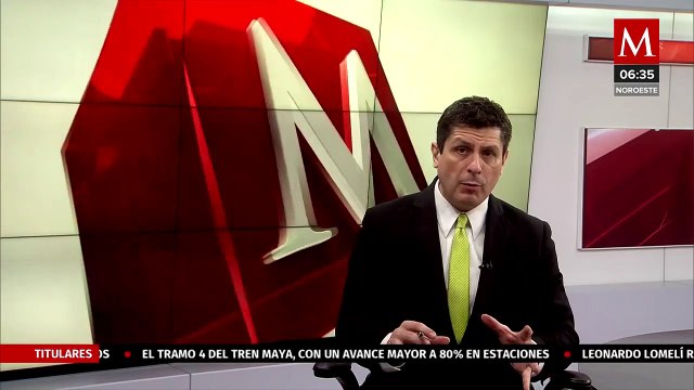 En NL, lanzan 200 camiones ecológicos; suman mil 763 en 17 municipios