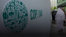 COP28 : 22 pays s'engagent pour tripler la capacité nucléaire mondiale