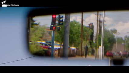 [Review Phim] Gã Luật Sư Huyền Thoại Trong Giới Tội Phạm - HÃY GỌI CHO SAUL Mùa 1 (Full)