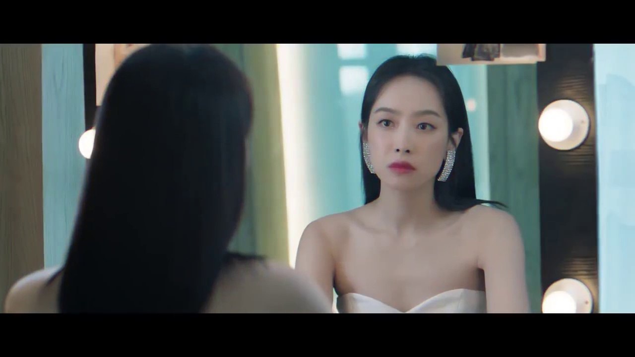 Amante o Desconocido - Lover or Stranger - Trailer Español Subtitulado